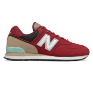new balance 574 uomo estate new balance 574 uomo estate