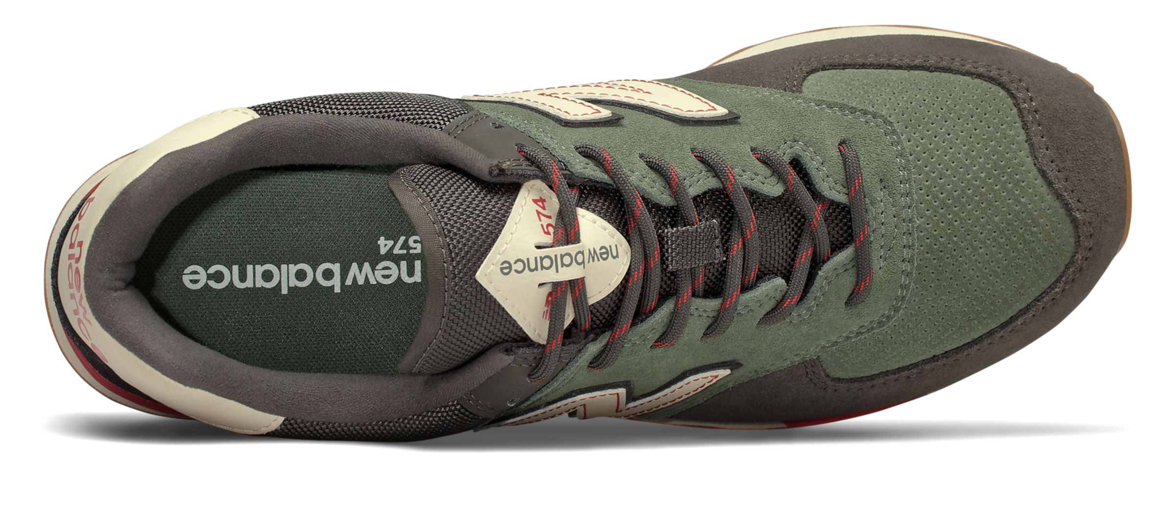 new balance 574 ml574jhr