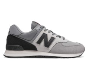new balance 574 43 new balance 574 43