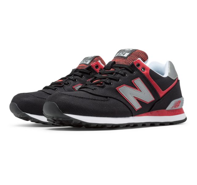 new balance 574 47 new balance 574 47