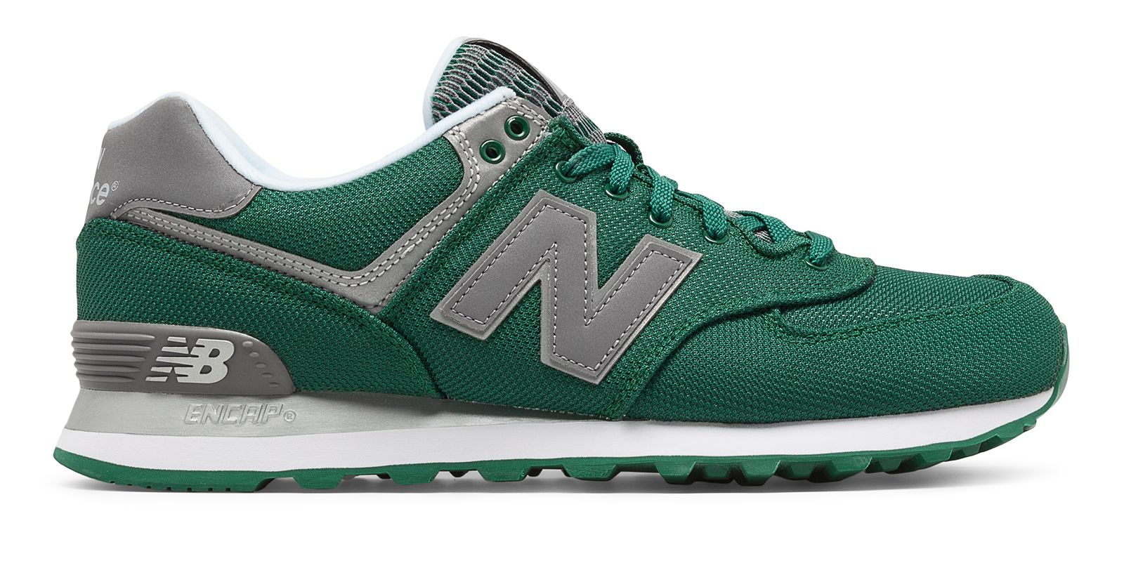 green Search Results - 319 Results Found | New Balance USA