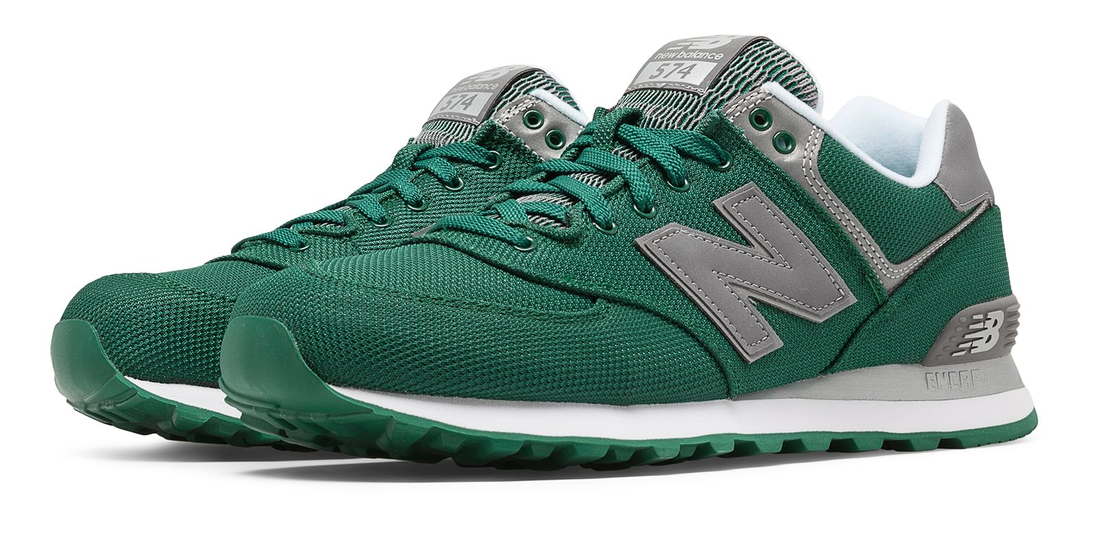 new balance men's ml574 jetsetter