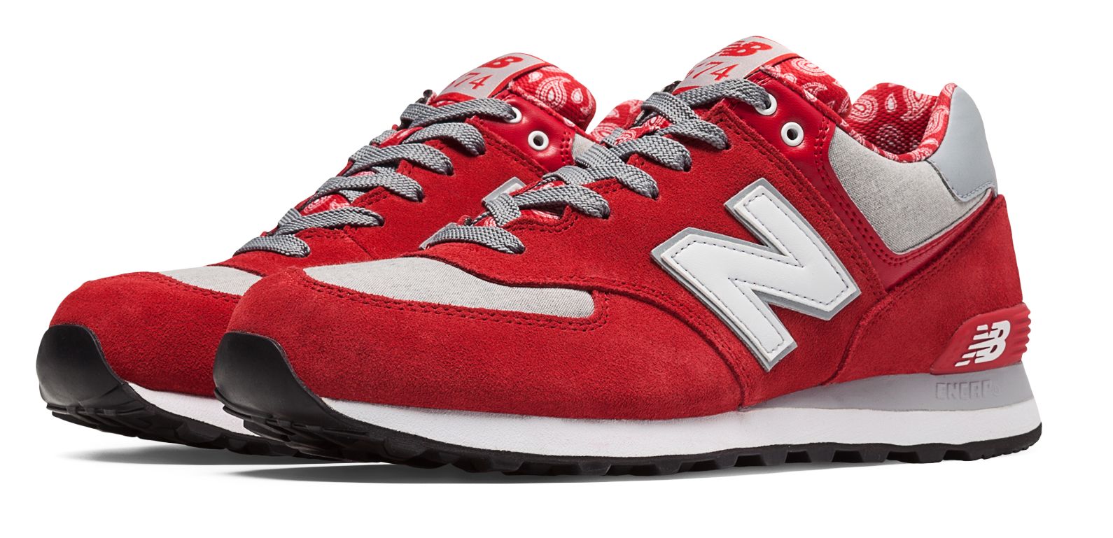 new balance encap ml 574
