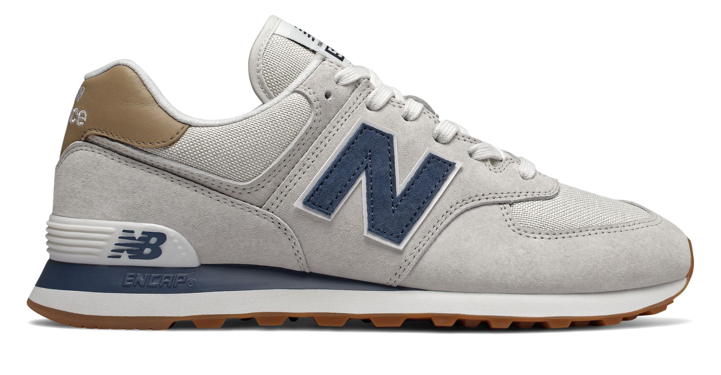 new balance 574 45