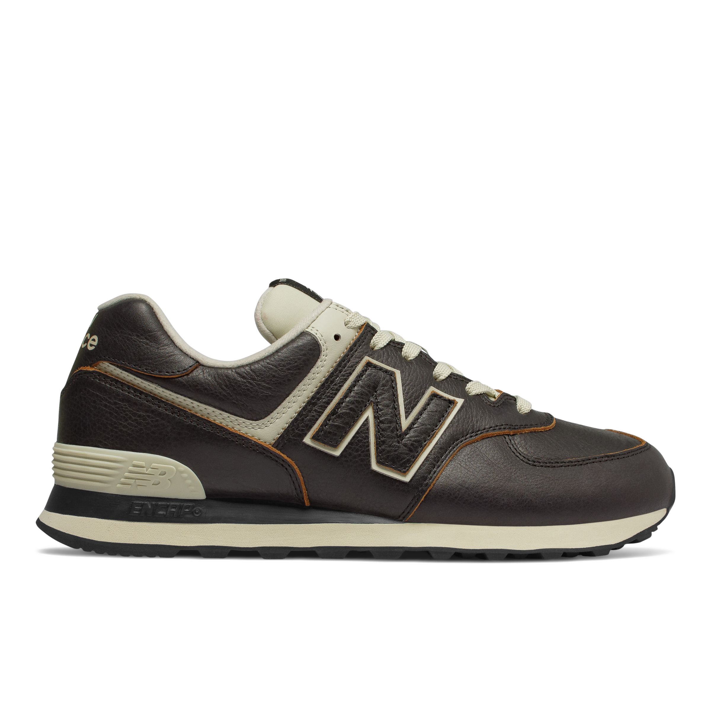 new balance colorful running shoes