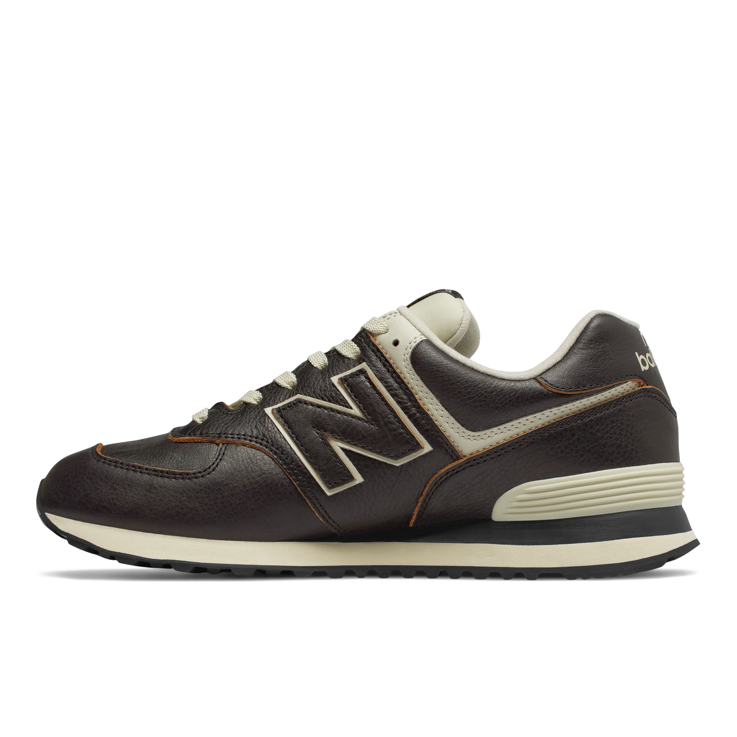 new balance ml 574 ujd