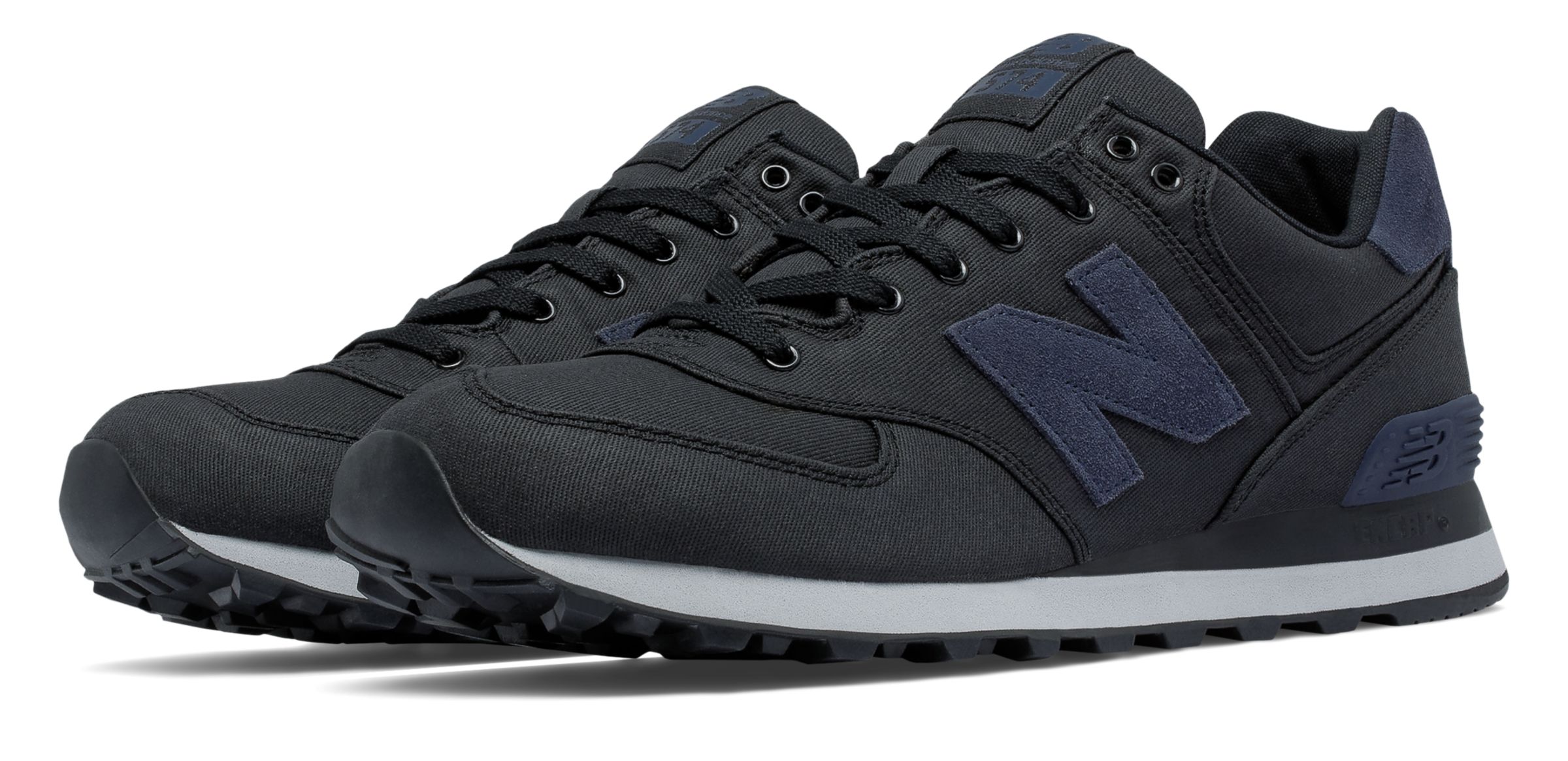 new balance canvas mens
