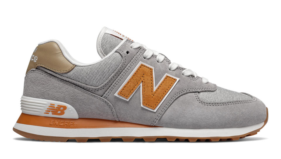 new balance 574 marbled street hombre new balance 574 marbled street hombre