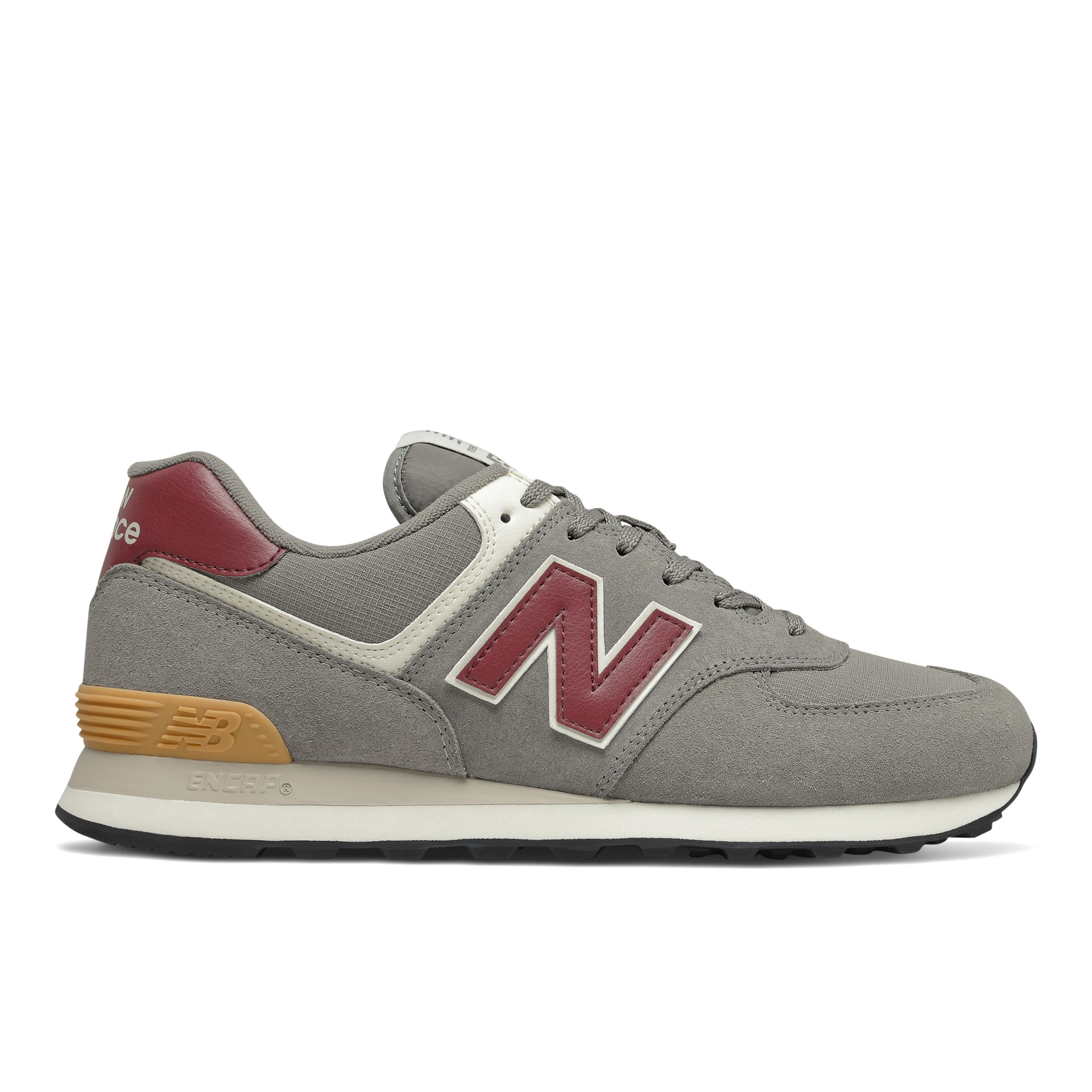 new balance ms574fcj