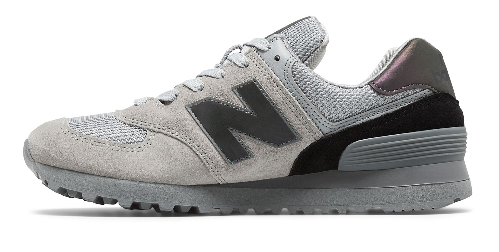 new balance 520 v7 review