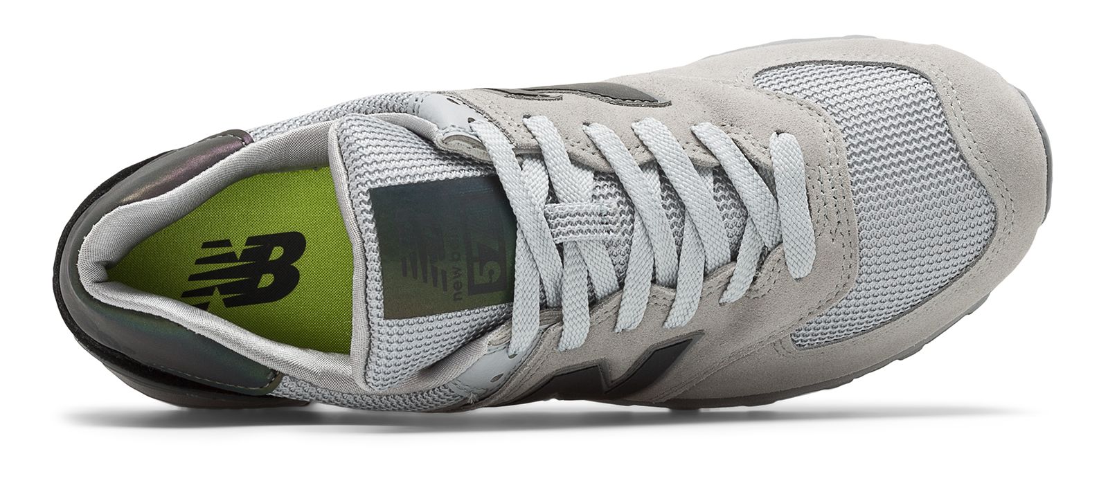 new balance ml574mg