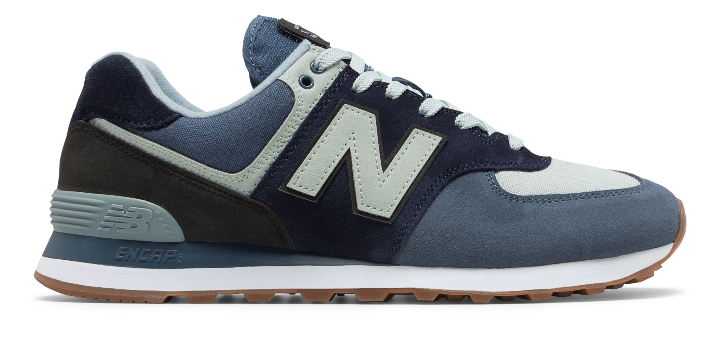 new balance ml574mla