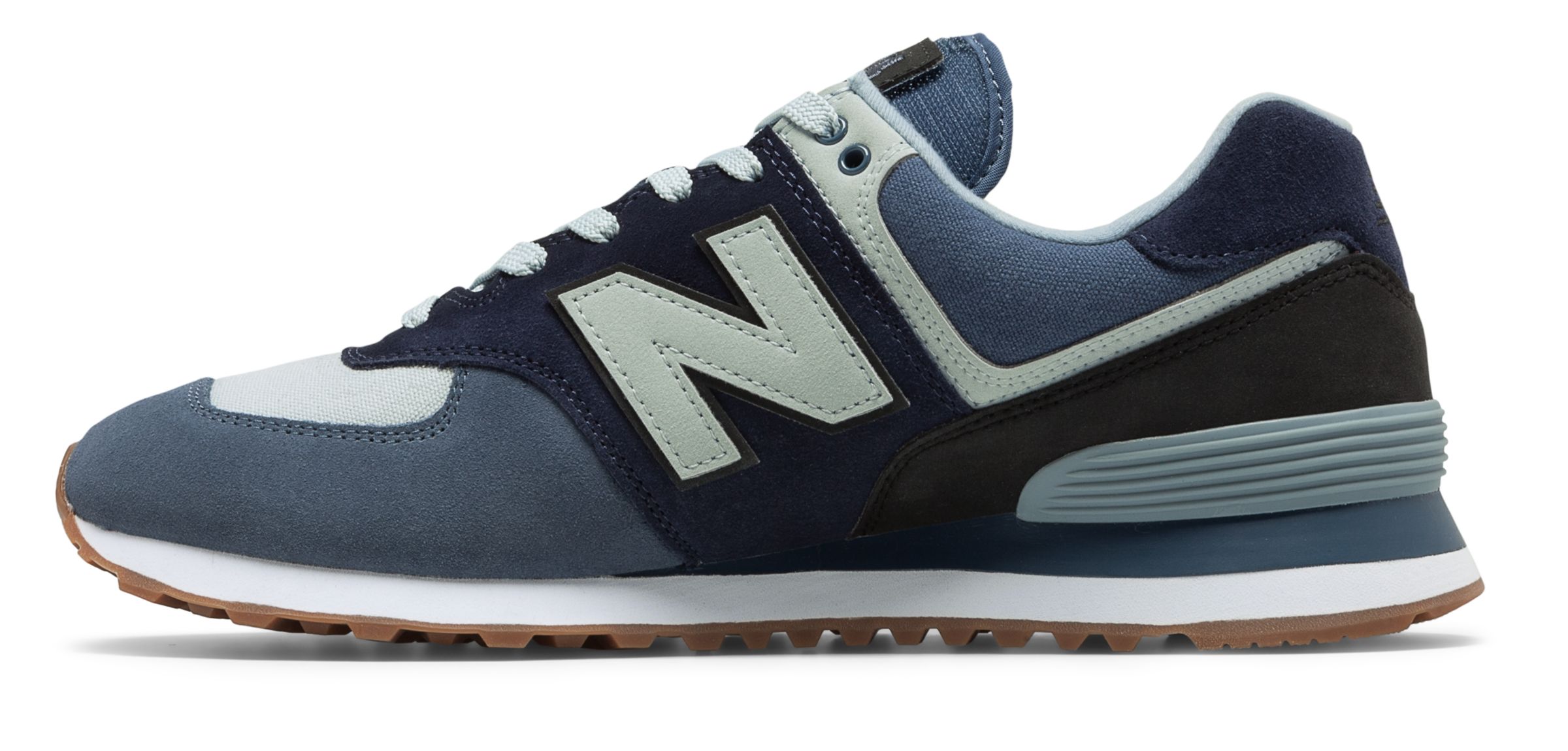 new balance ml574mla