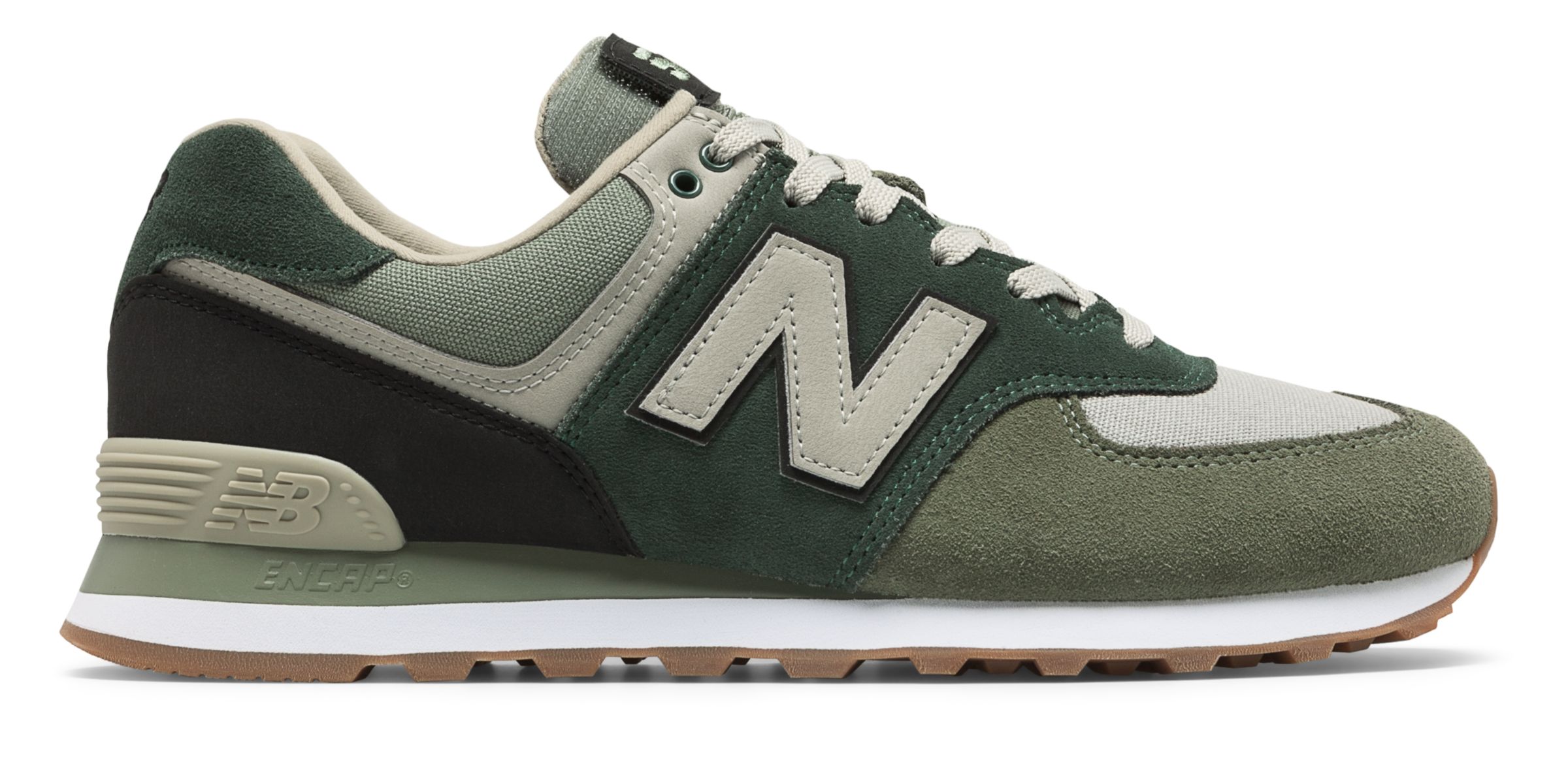 New Balance ML574-V2MP on Sale - Discounts Up to 20% Off on ML574MLD at  Joe's New Balance Outlet
