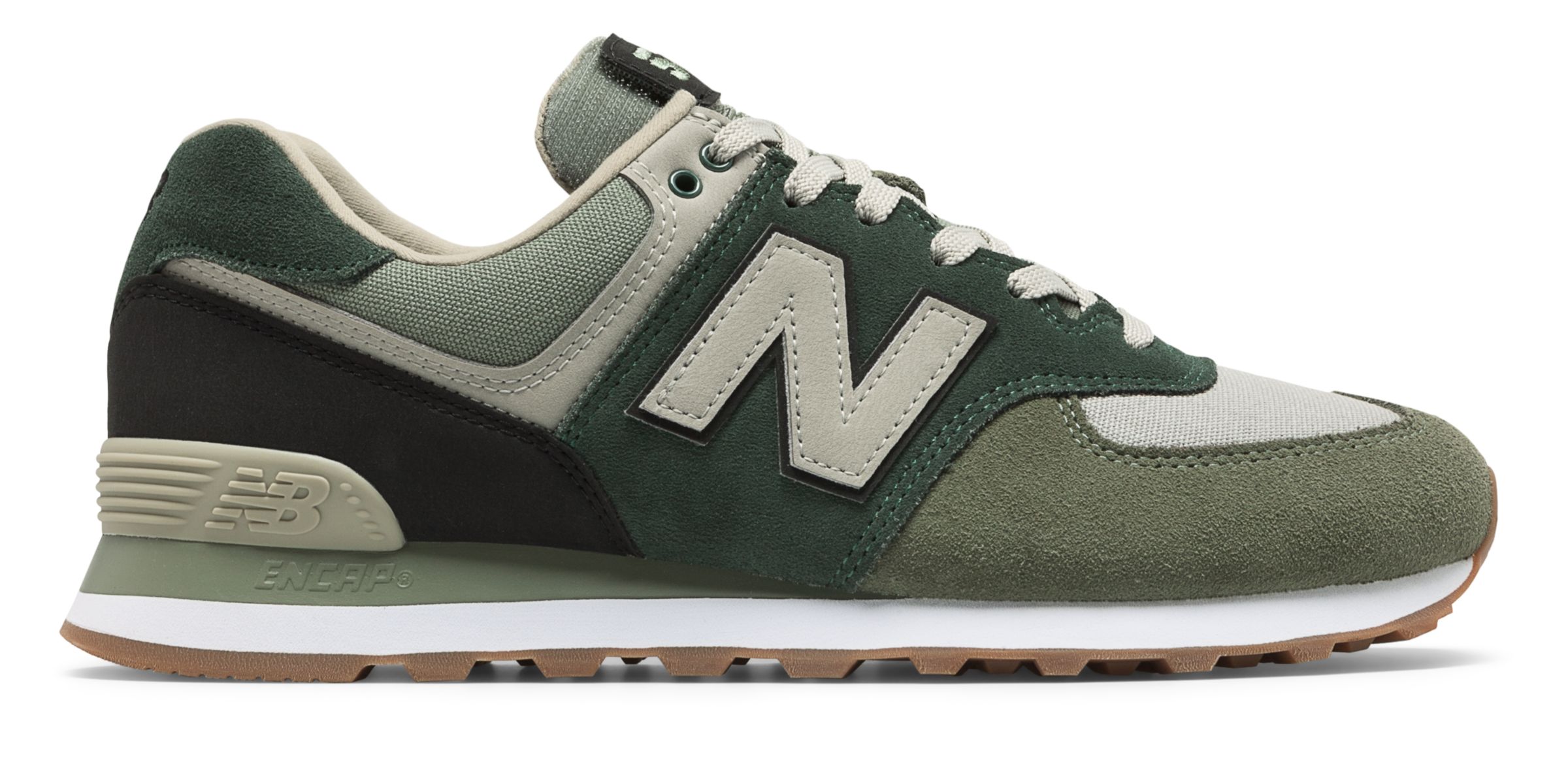 new balance 1080 ml1080epa