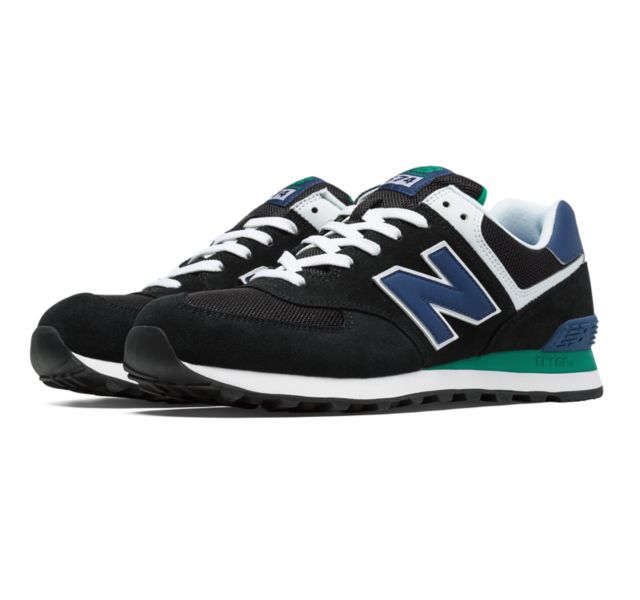 new balance 574 mon new balance 574 mon