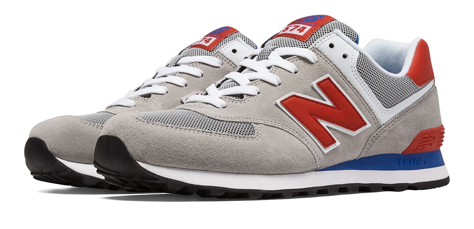 New Balance ML574-C on Sale - Discounts 