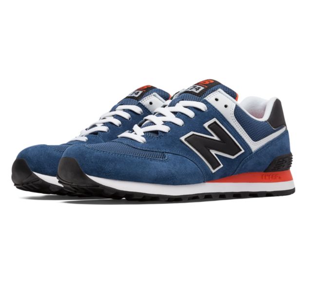 New Balance ML574MOY - Lifestyle - Joe's New Balance Outlet حبران New Balance ML574MOY - Lifestyle - Joe's New Balance Outlet حبران