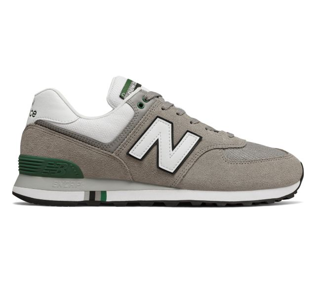 new balance ml574v2 new balance ml574v2