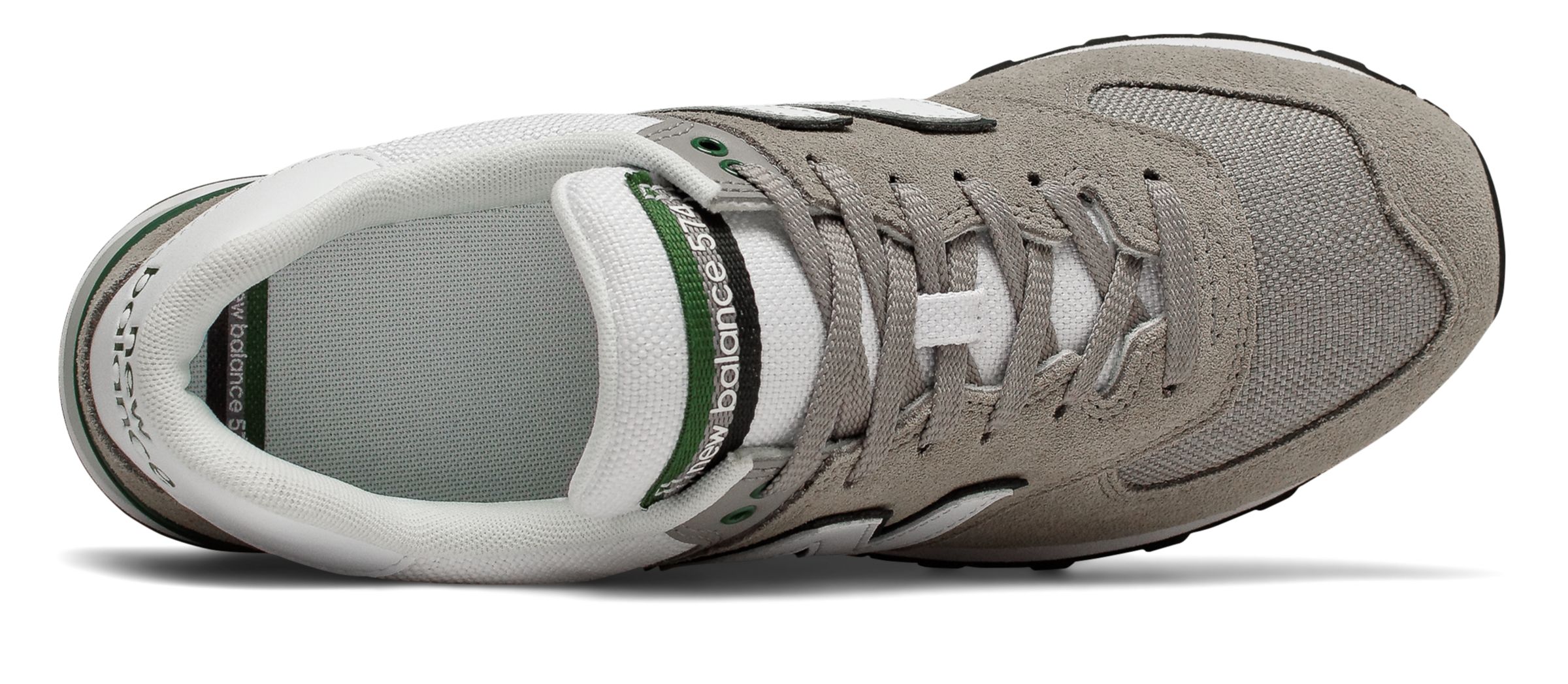 new balance ml574mtg