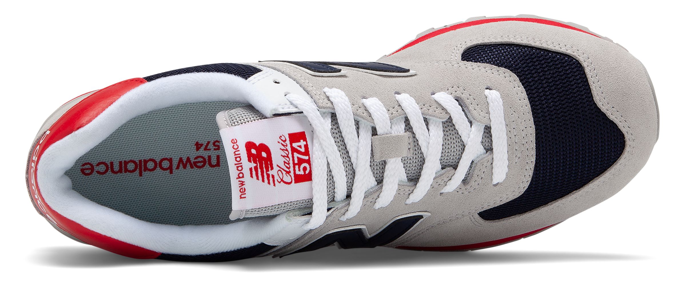 new balance ml574mub