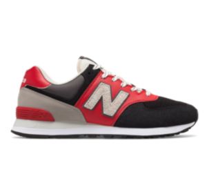 new balance 574 outlet new balance 574 outlet