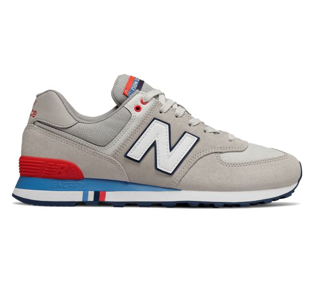 574 new balance 43 574 new balance 43