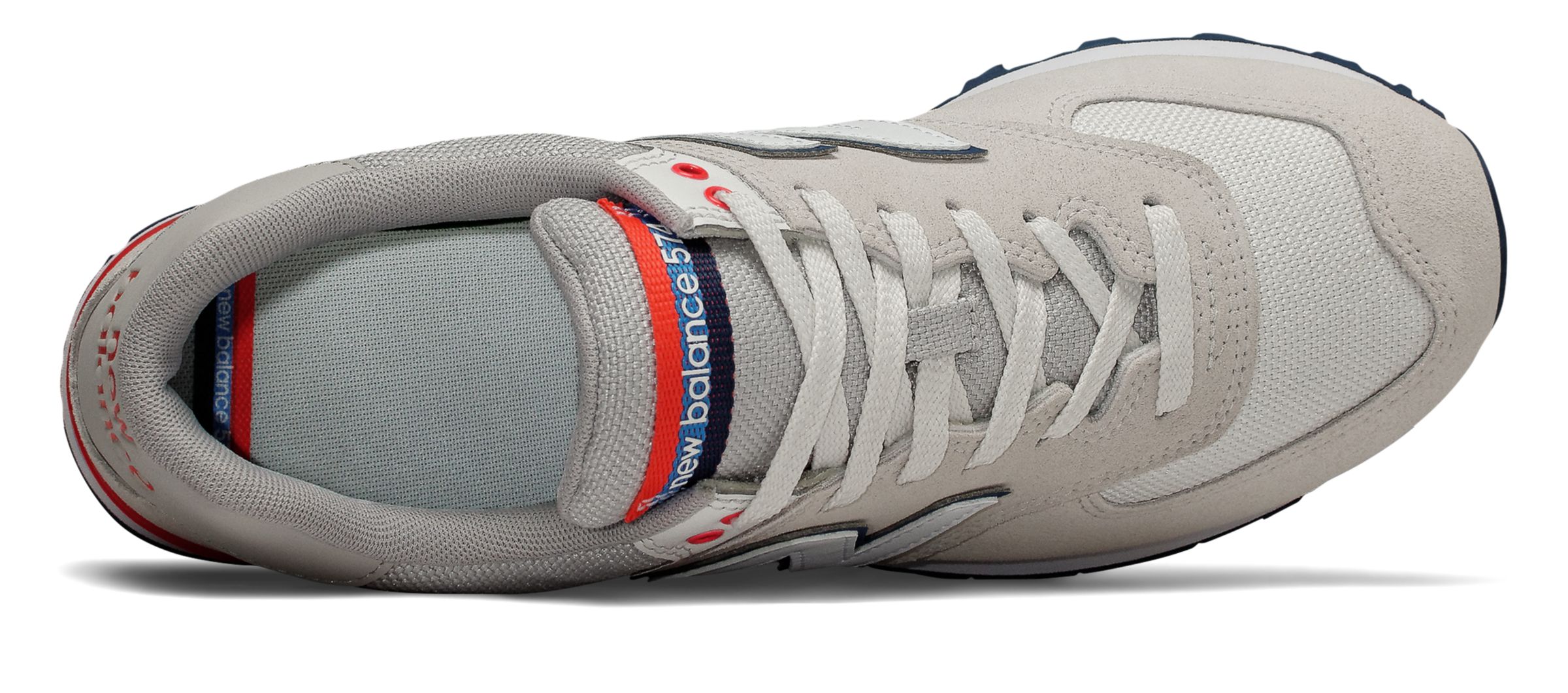new balance ml574ncr