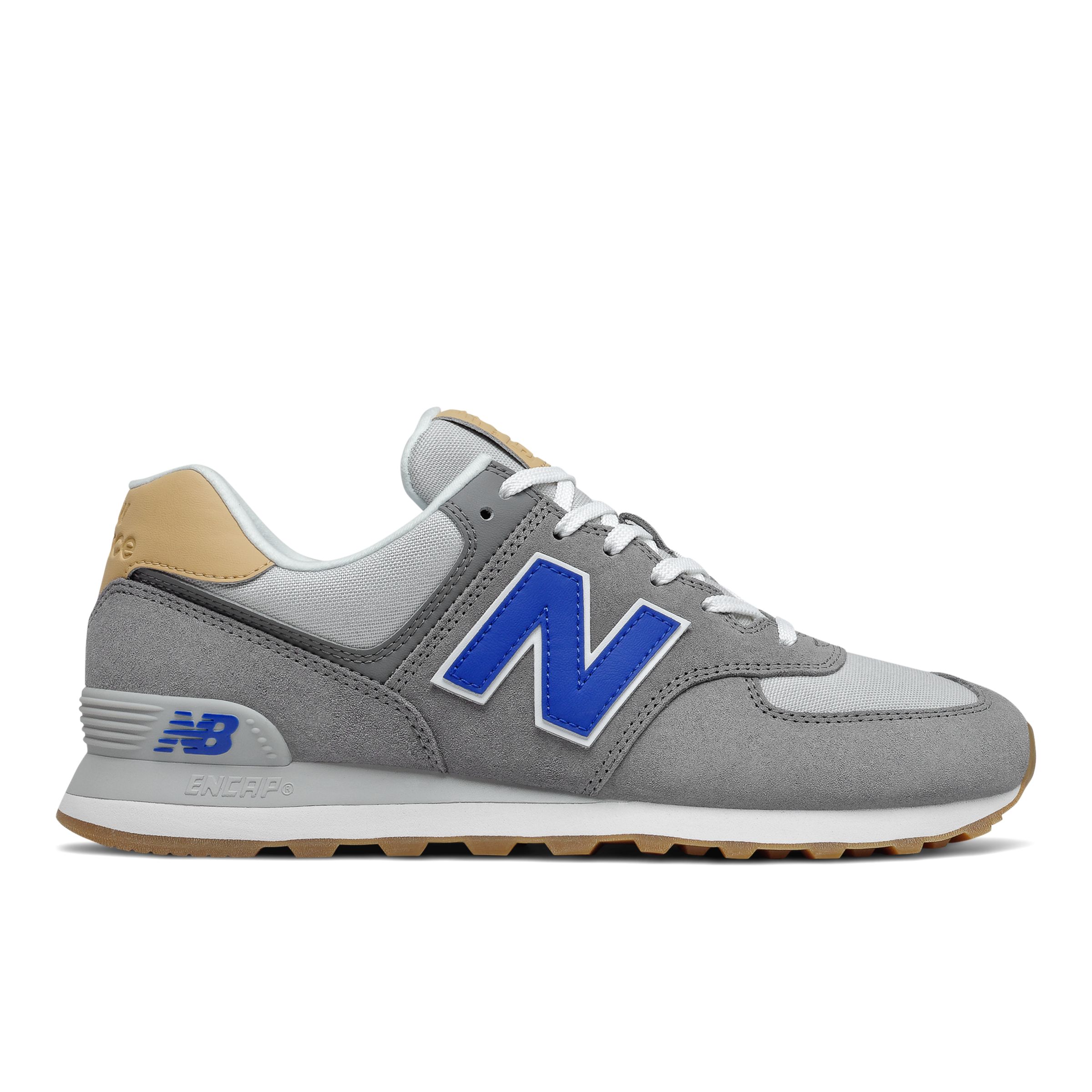 mens shoes new balance