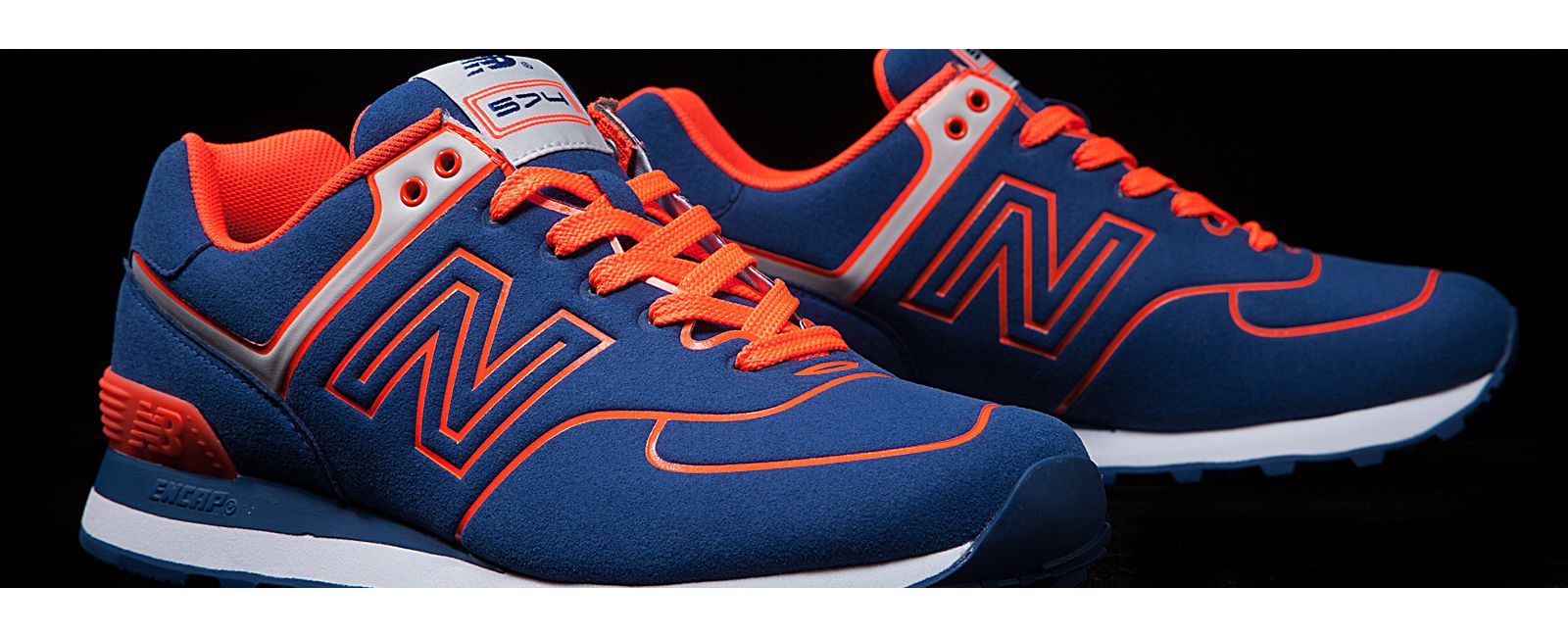 n balance outlet