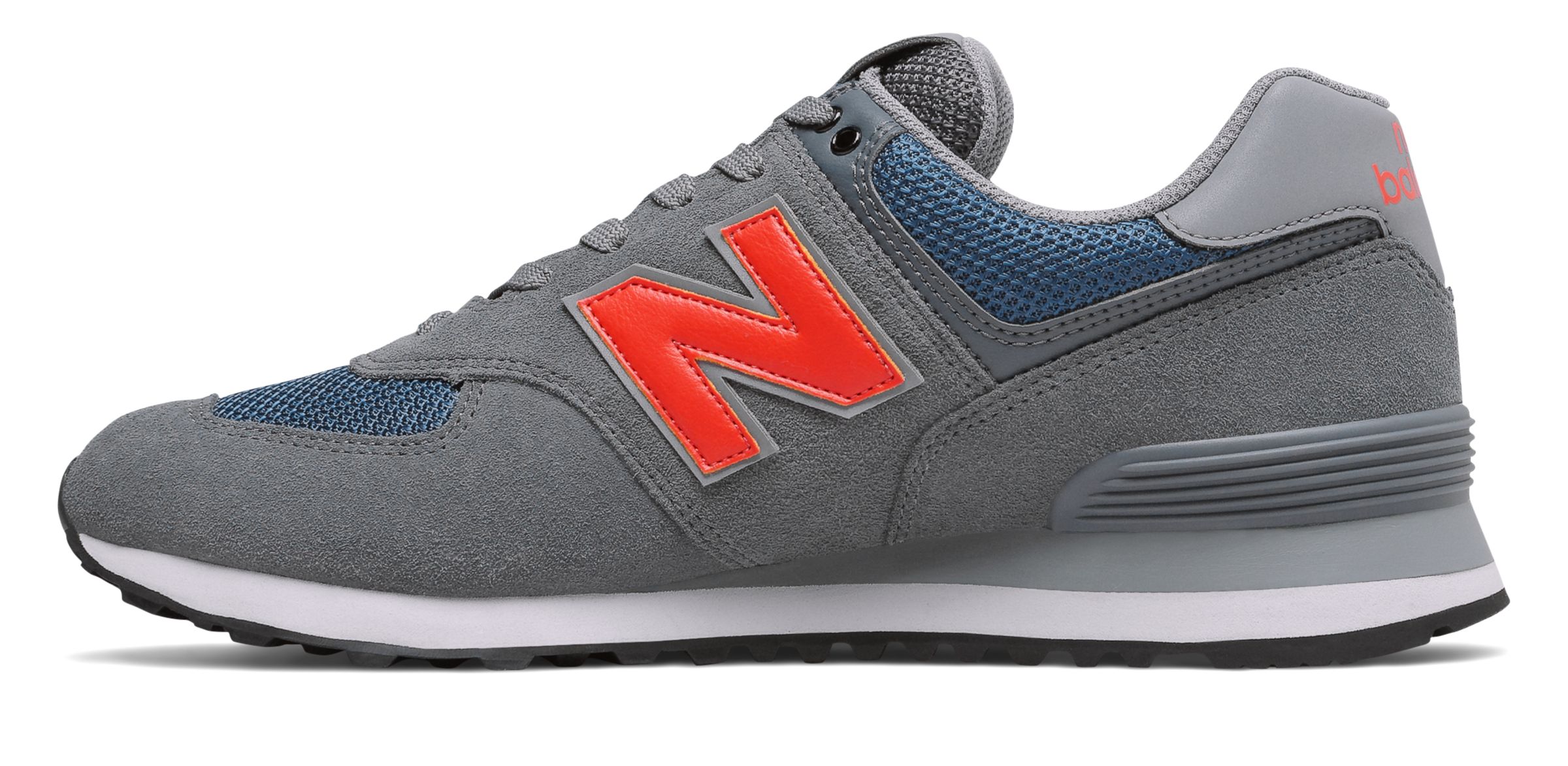 new balance ml574nfo