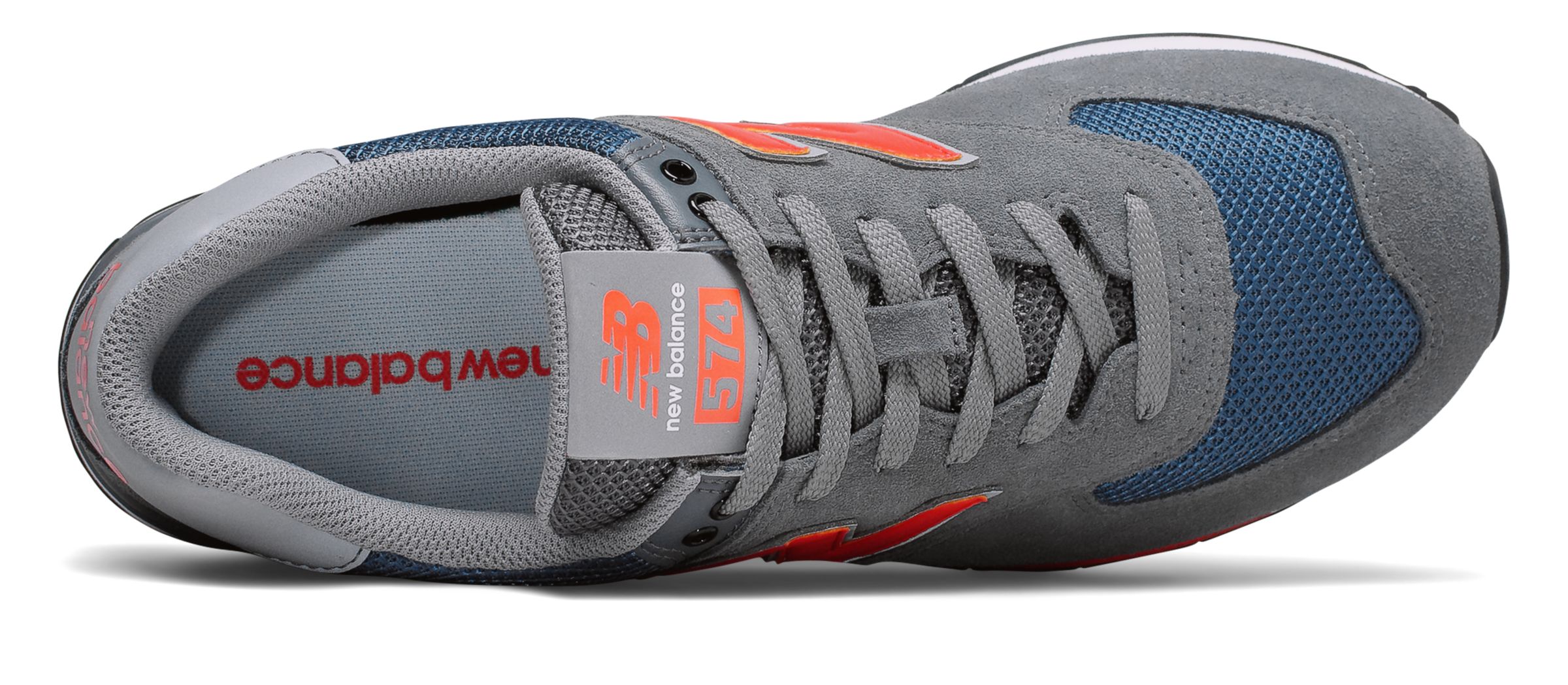 ml574nfo new balance