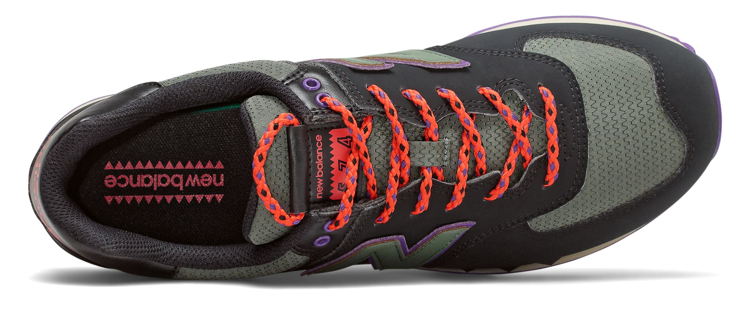 new balance ml574nfq