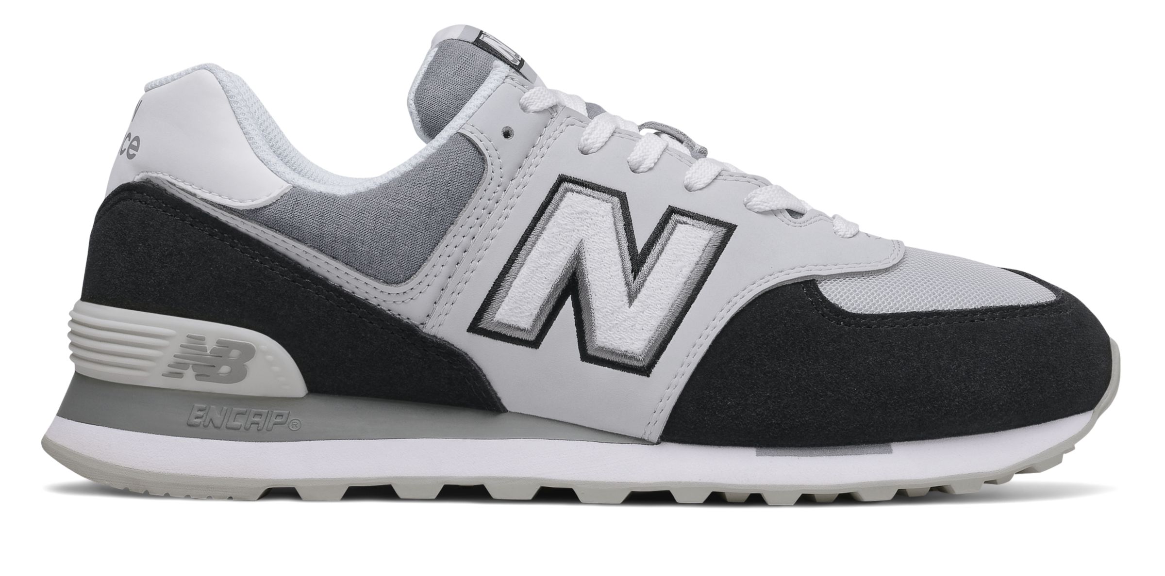 New Balance Men's Shoes, Clothing \u0026 Accessories on Sale | Joe's Official New  Balance Outlet