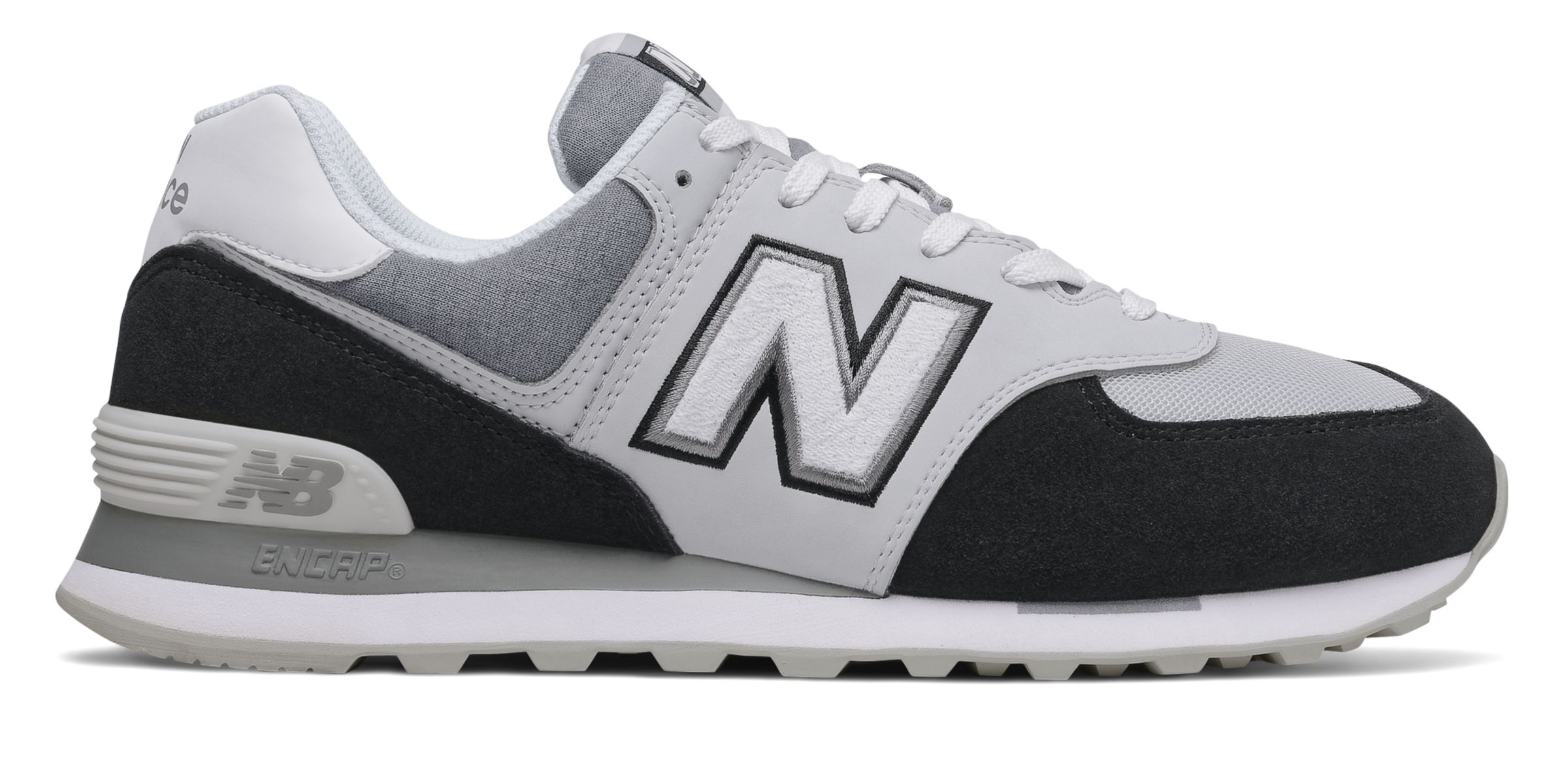 mike's new balance outlet