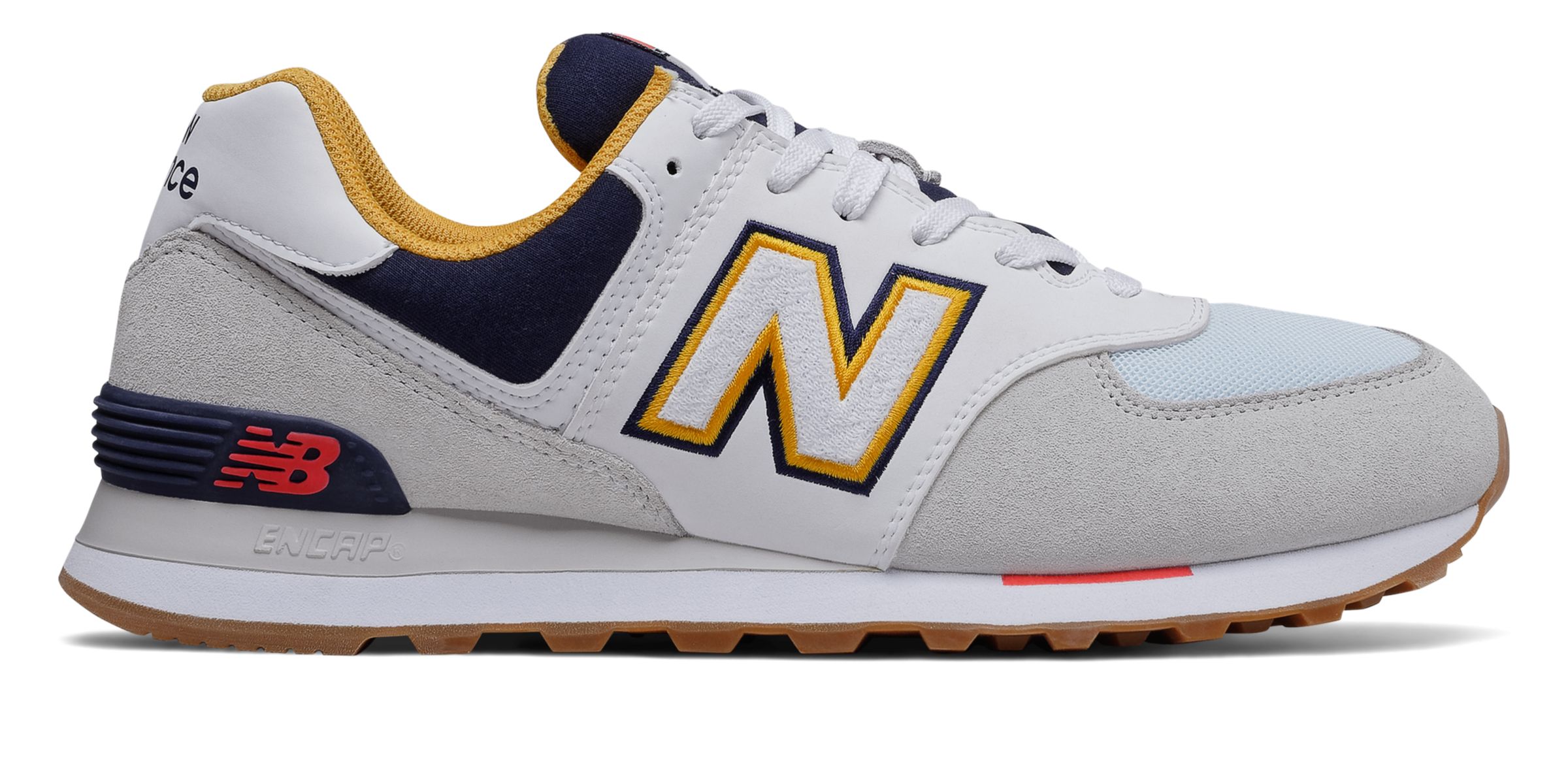 size 16 new balance shoes