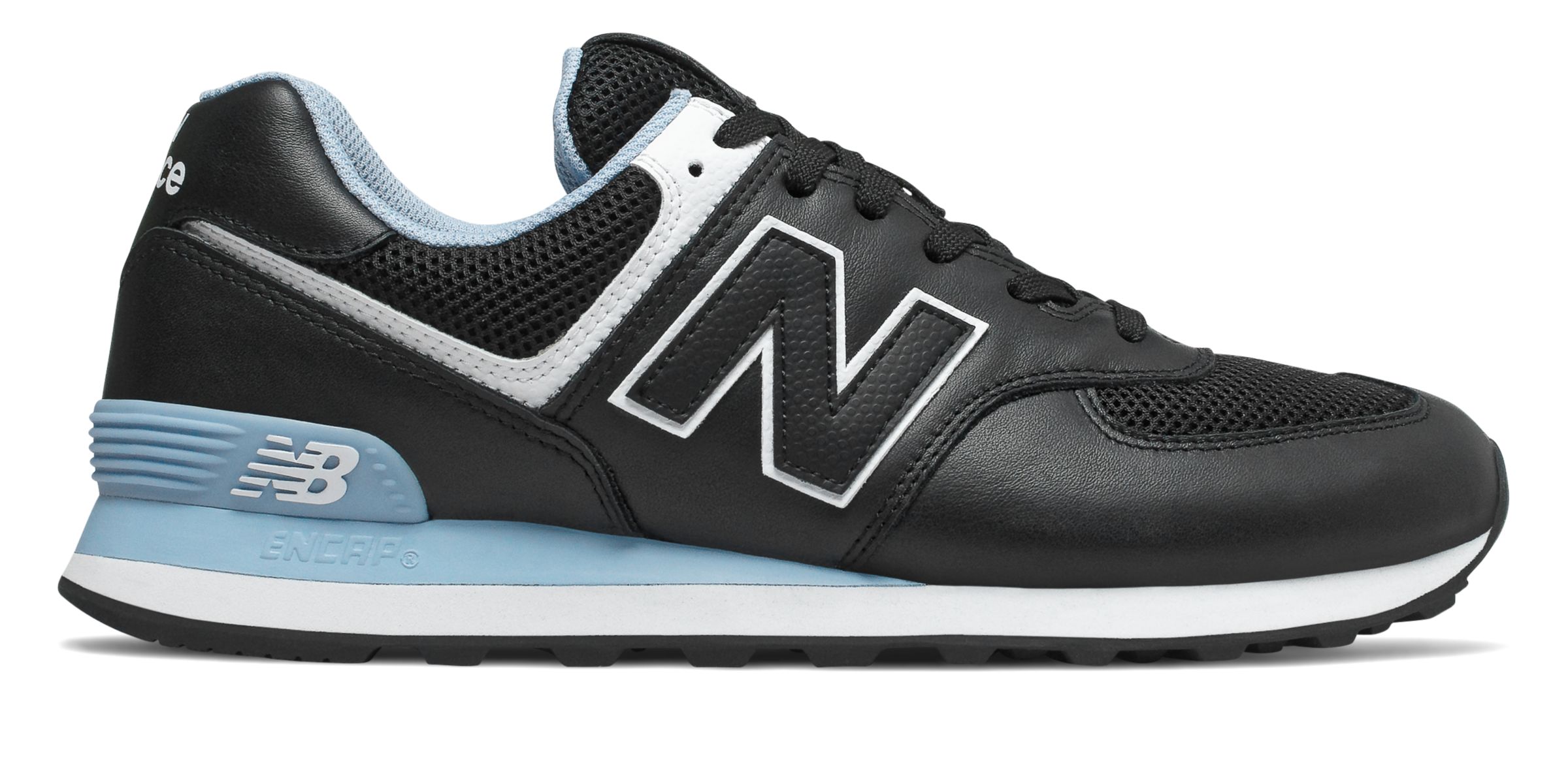 new balance 1500 deconstructed black
