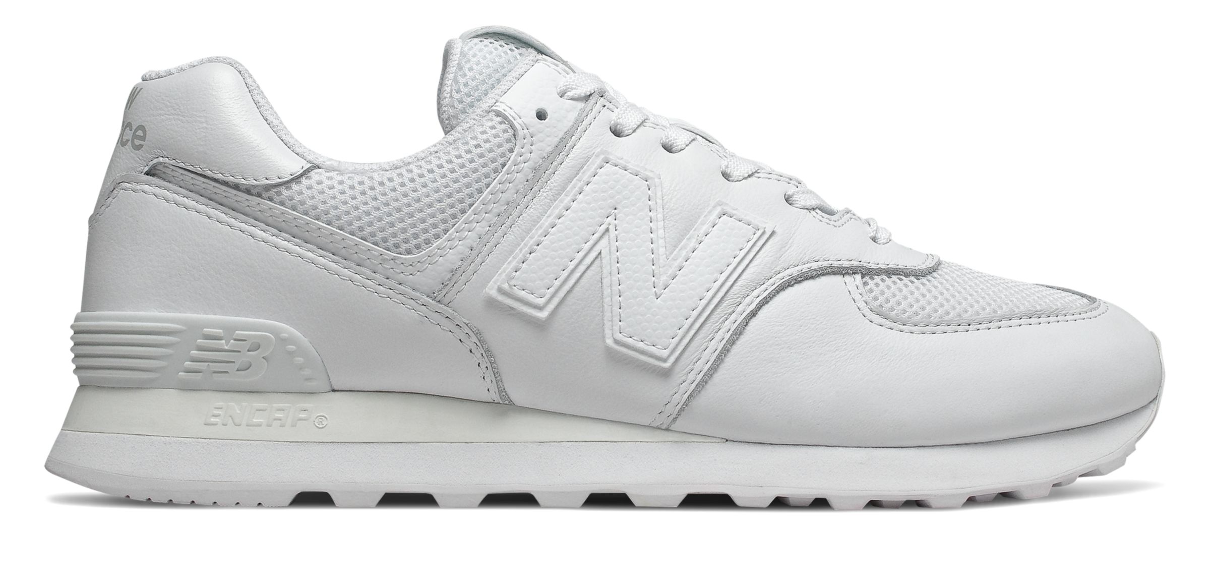 new balance 574 45