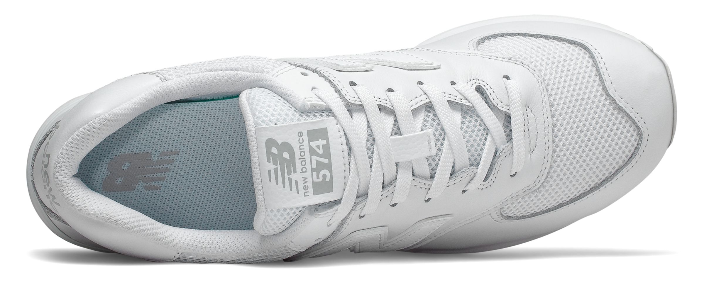 new balance ml574nsf