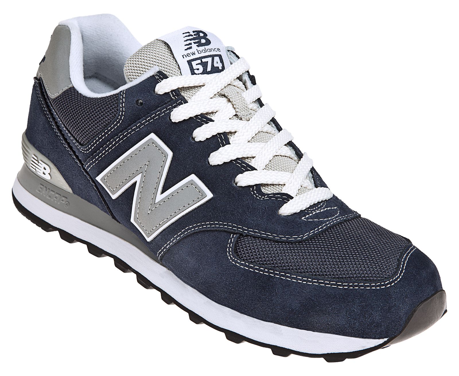 new balance 42