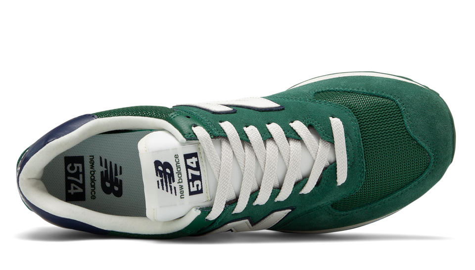 new balance 574 marbled street hombre new balance 574 marbled street hombre