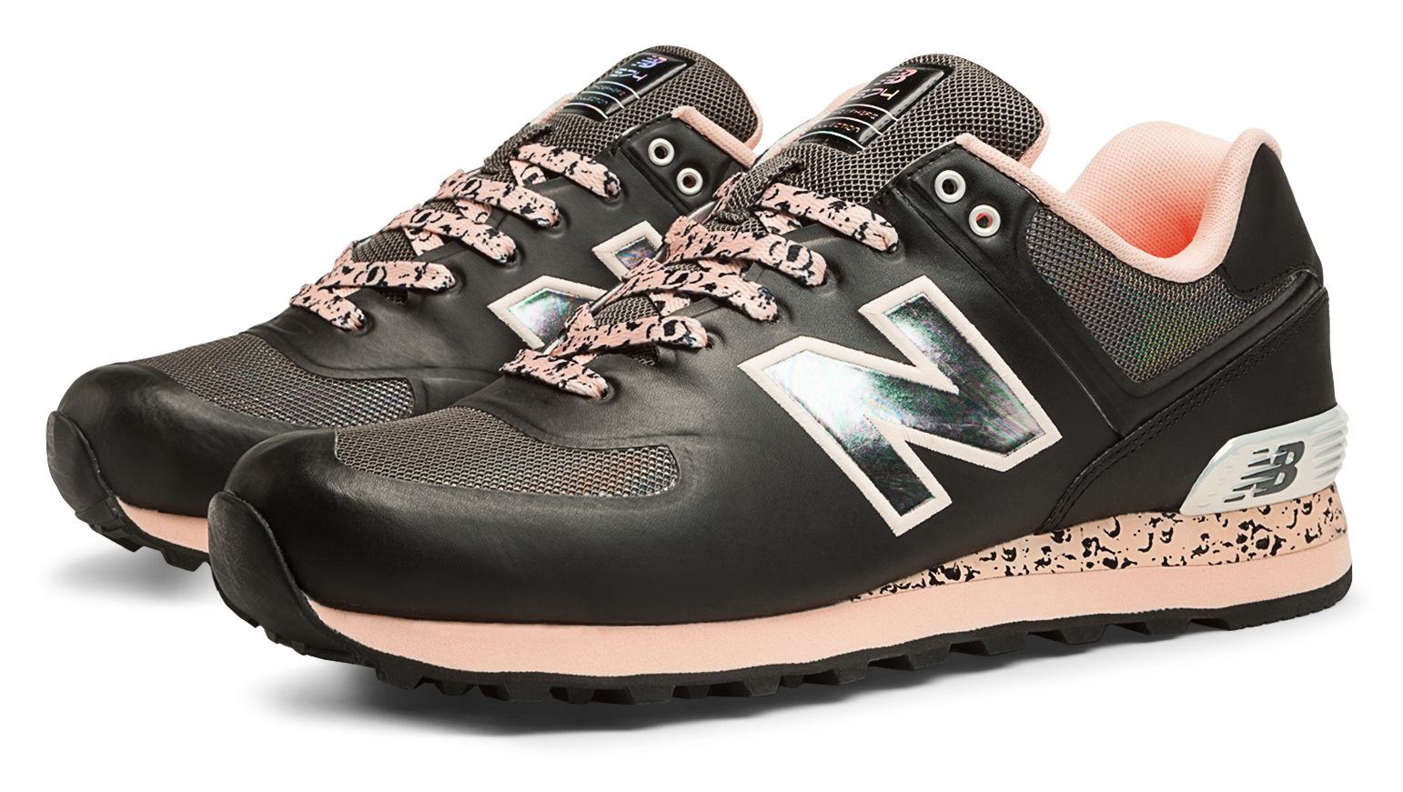 New Balance ML574-AT on Sale - Discounts Up to 25% Off on ML574OBG at Joe's New  Balance Outlet