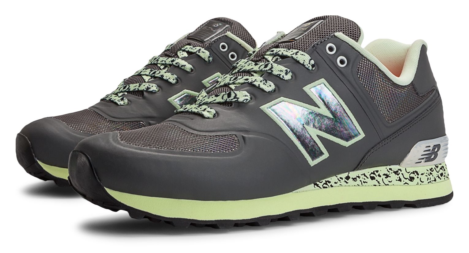 atmosphere shoes official website