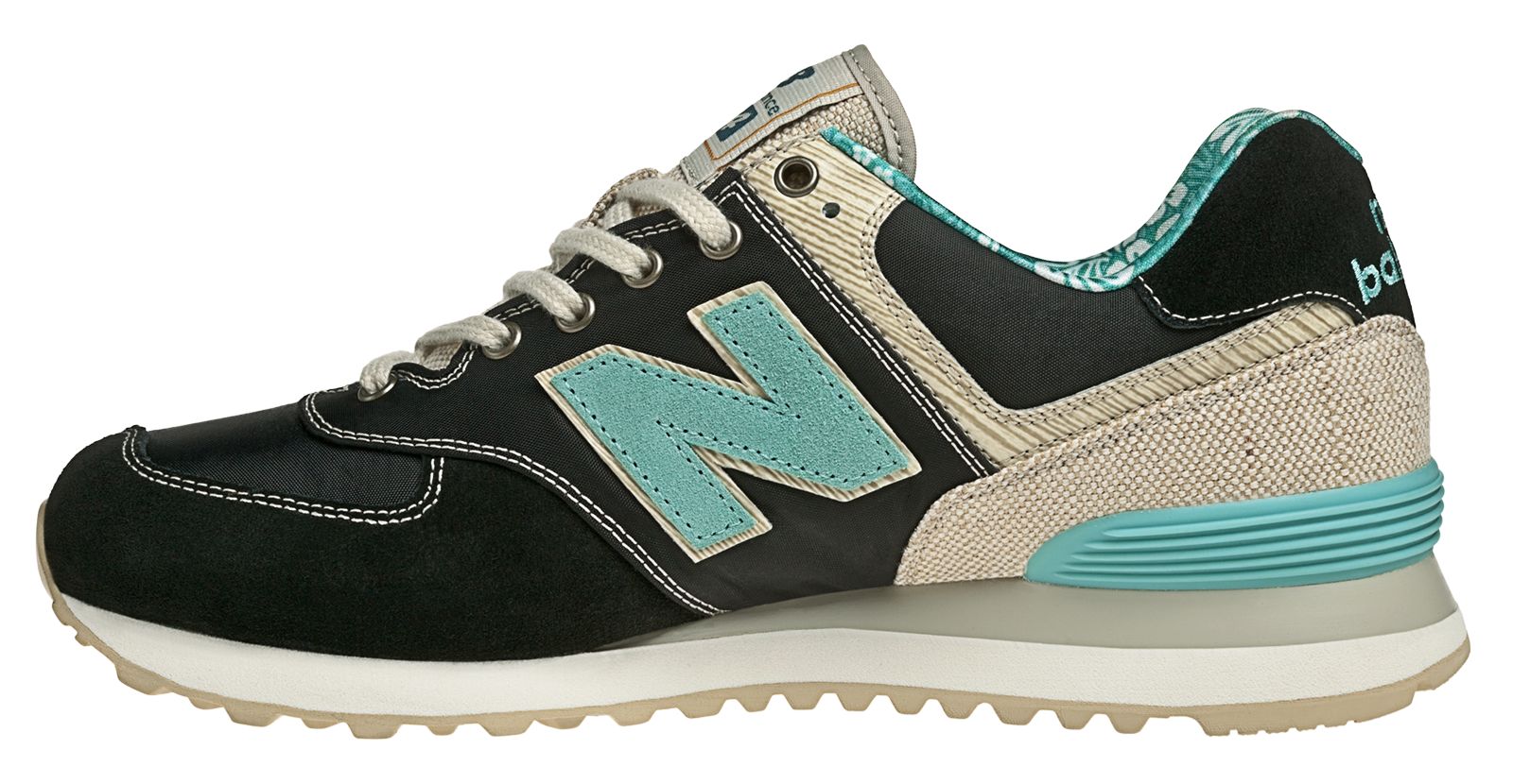 joes new balance