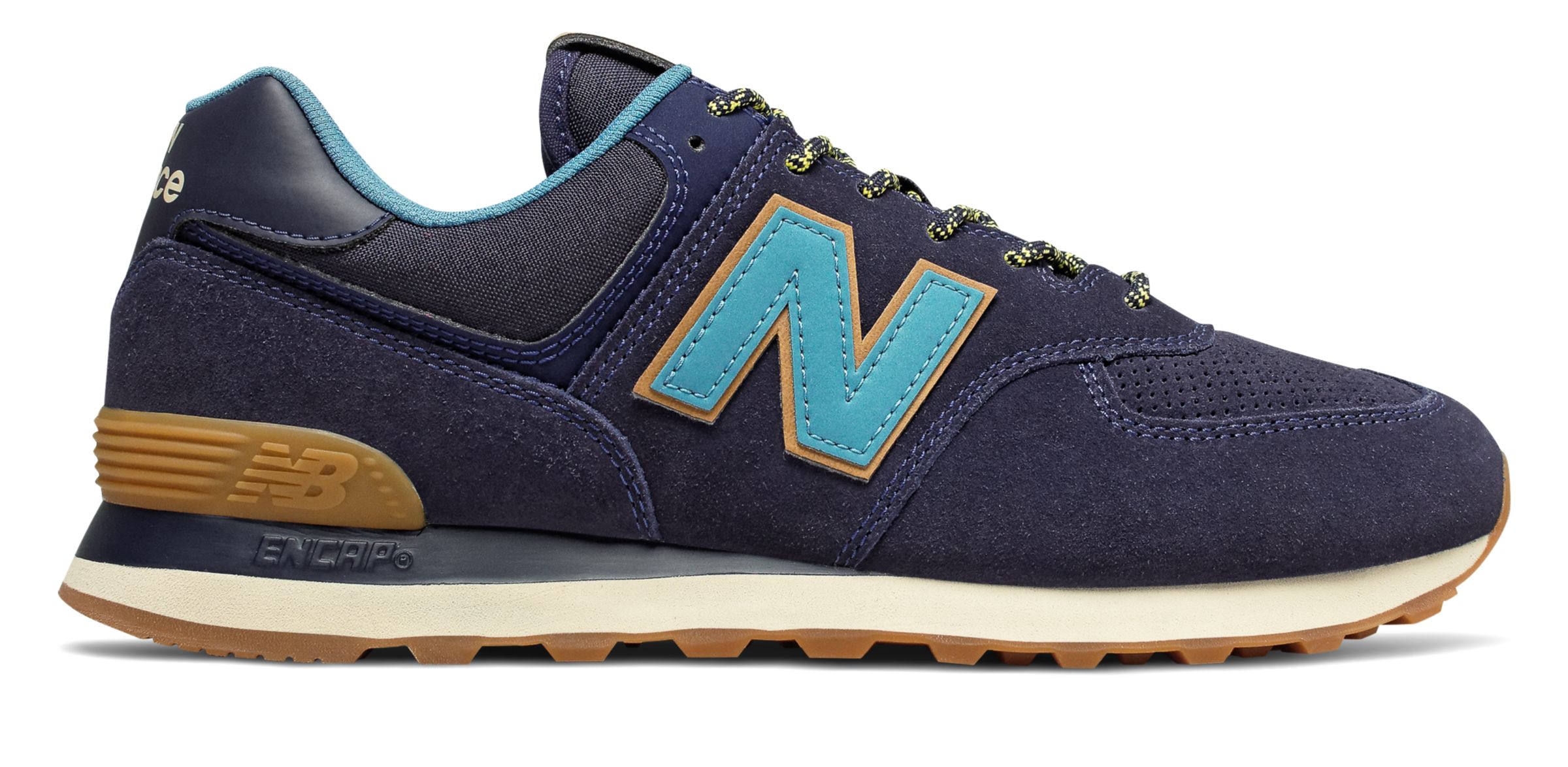 new balance ml574ota