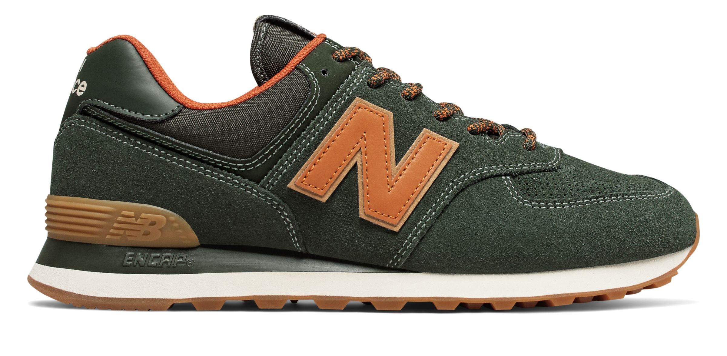 new balance nuevas zapatillas
