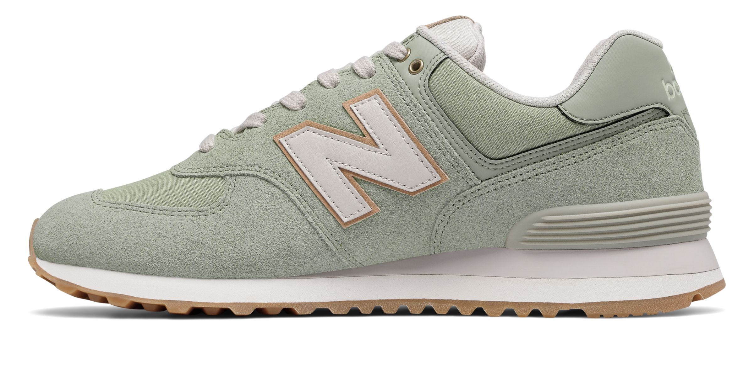 new balance natural outdoor