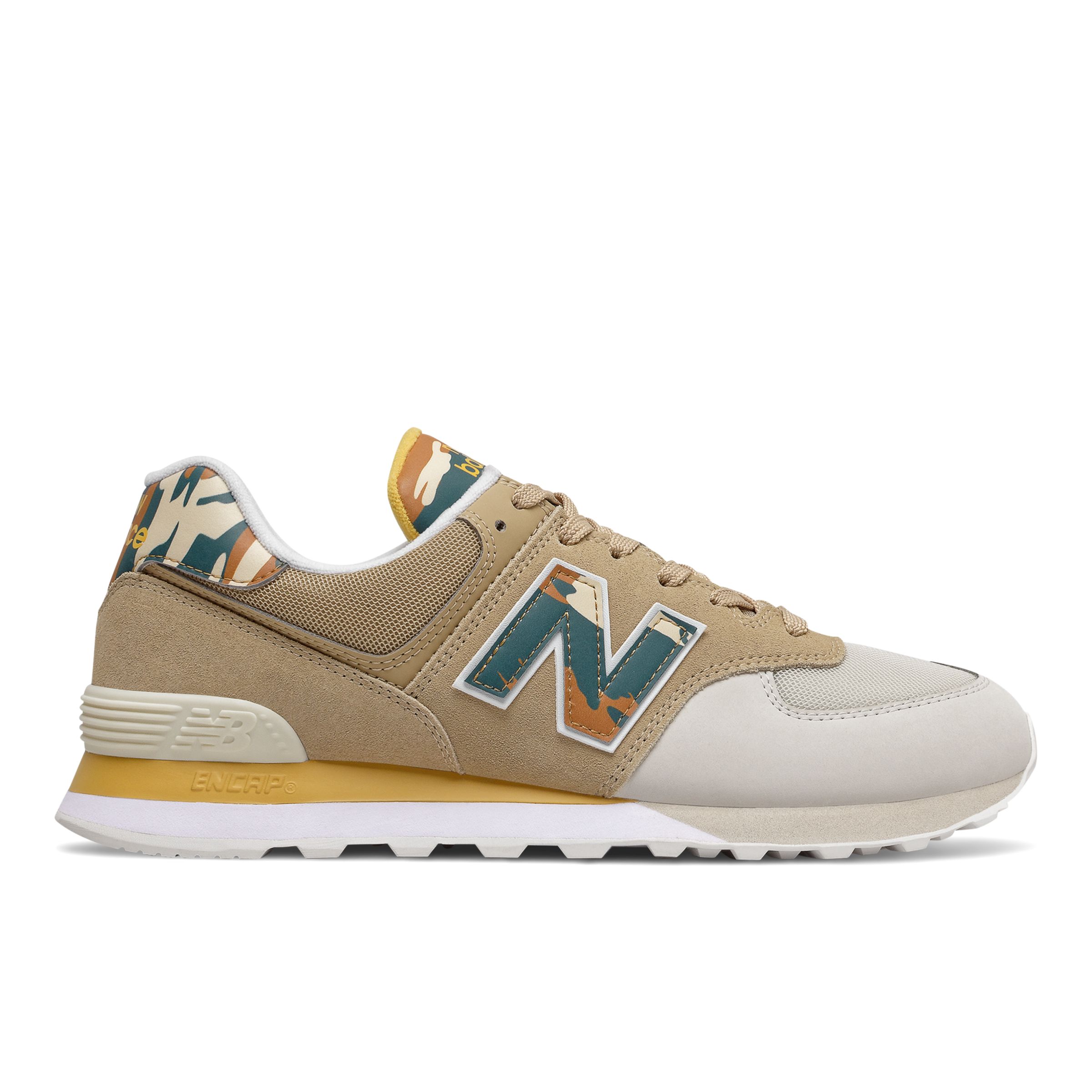 new balance ml574iv2