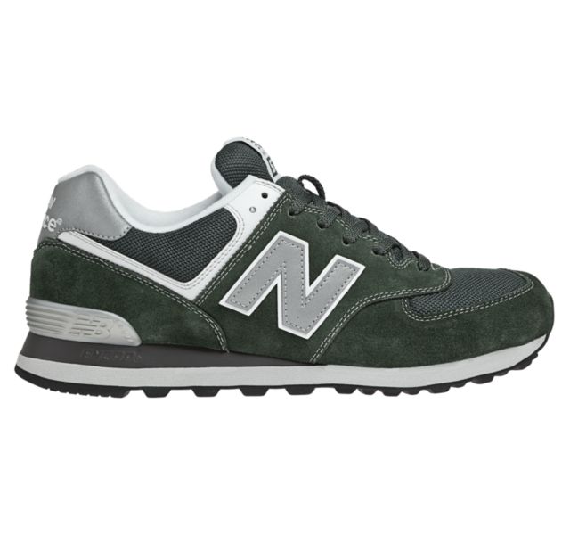 new balance 574 40 new balance 574 40