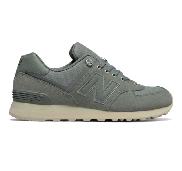 new balance 574 outdoor activist new balance 574 outdoor activist